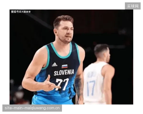 捷克队主力框架能否经受密集赛程考验,将是影响其能走多远的关键。 捷克队主力框架能否经受密集赛程考验,将是影响其能走多远的关键。