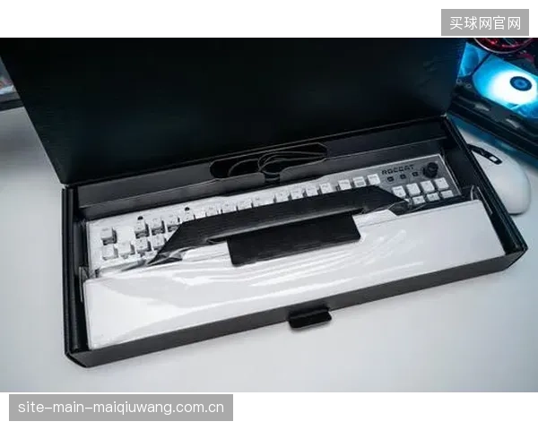 超过60%的欧洲顶级联赛场馆已部署边缘计算，但8K实时渲染因成本过高仍是少数派