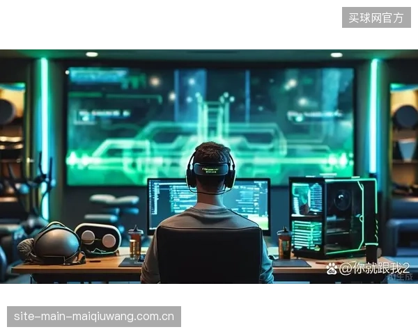 当电竞产业已经开始利用云端数据进行全球化人才筛选时，传统体育的青训体系如何自救？