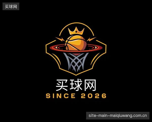 关于买球网平台