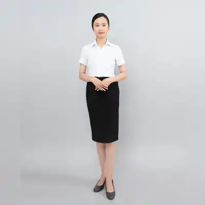 沈平