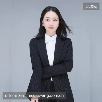 熊坤诗